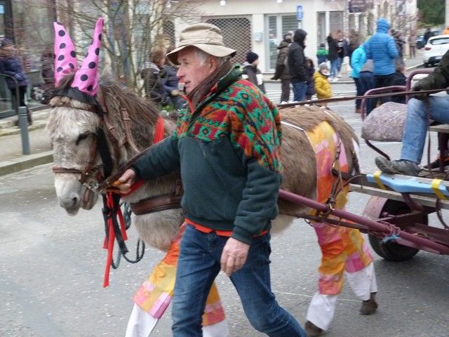 carnaval 18 mars 2018 (114).jpg